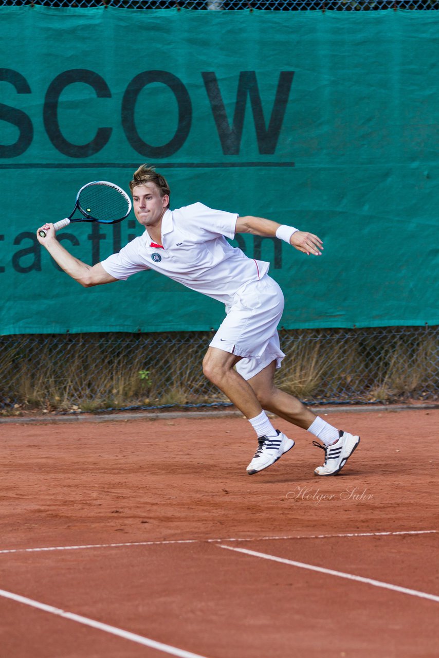 Bild 650 - Horst Schrder Pokal 2. Tag